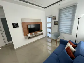 Beautiful apartment in Fajardo - Image 4