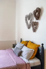Nice apartament - Image 5