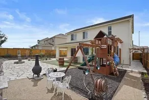 Stunning 3BR Hollister Retreat - Image 5
