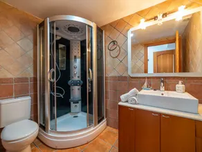 Can Magan - Big Groups, Private Pool, Garden & BBQ - Image 4