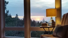 Need to get away? Enjoy Ocean Waves and Birdsong - Image 4