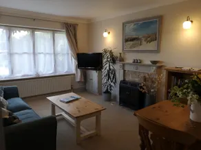 The Manor Coastal Hotel & Inn, Blakeney - The Coaching Inn Group - Image 3