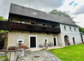 Private apartment Brewery Mill - Image 2
