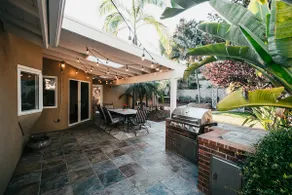 Carlsbad Treasure! 3b/3b, beaches, golf, fun! - Image 3
