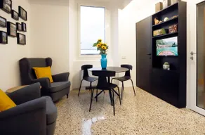”Varenna”: a charming modern home in Lecco - Image 2