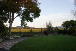 Harvest Lane Vacation Villa - Image 3