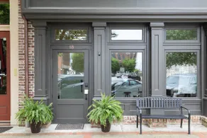 Luxury Loft in Downtown Columbia with Rooftop Terrace - Image 3