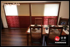 Funhouse Kaori - Image 4