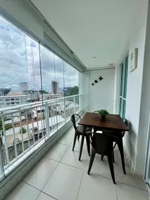 Studio Apartment Central Region - Image 3