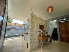Villa Beni in Nusa Dua - Image 5