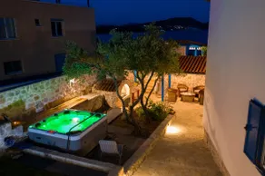 Villa Vala - Image 3