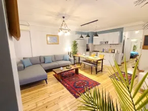 Unique Design and Rare Location - Image 3