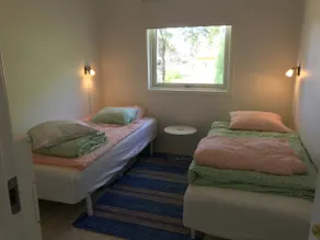 Guesthouse Karlhem in Örnsköldsvik - Image 4