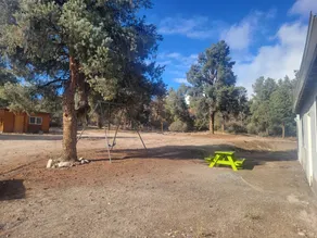 Windy Trail Family House - Image 3