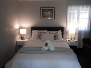 Campion Cottage - Image 3