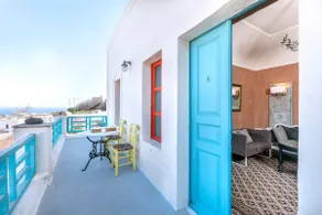 Rent a historic apartment in a former winery! - Image 2