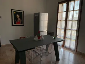 Lovely and central seaside apartment - Locri - Image 2