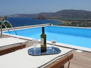 Villa Aiolos - Image 3