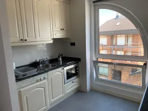 Beautiful apartment - Image 3