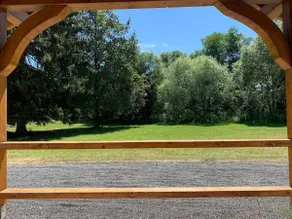 Guest house on the Schleusehof... enjoy nature! - Image 2