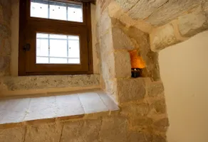 Gino's house in Old Town - Locazione turistica - Image 3