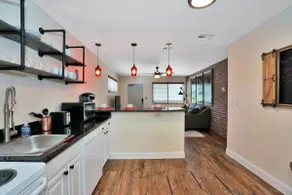 The Palms Villas - 'Dream Suite 2' - 2 BR! - Image 3
