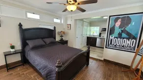 The Pearl at Ridgewood Park - Image 2