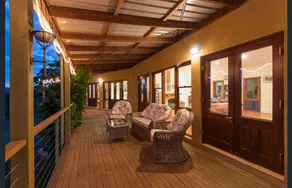 Amazing Homestead -100 acre Winery and Olive Grove - Image 2