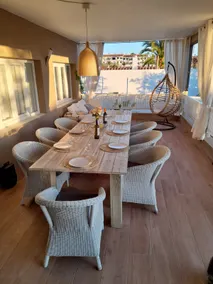 Spectacular villa, ideal for families or groups - Image 5