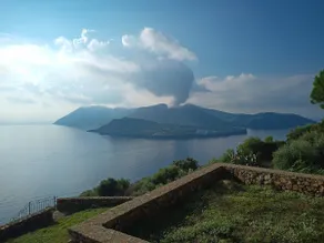 La Casa Del Mandorlo - ocean view - Image 3