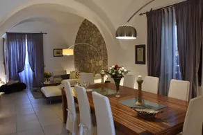 VILLA FENICE - Image 3