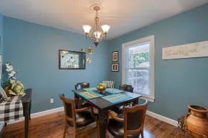 Brick Bungalow - Image 3