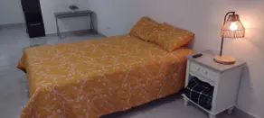 New apartment and central area. A - Image 2