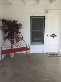 Buffalo Creek Guest Suite - Image 2