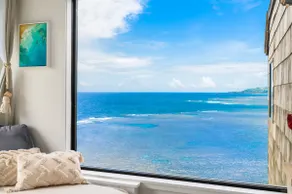 Sea and Sky Kauai, an Oceanfront Penthouse dream - Image 5