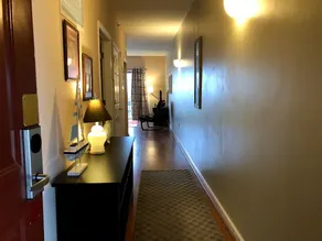 Panoramic River View Downtown Condo W/Balcony - Image 5