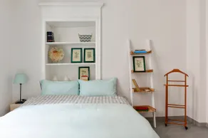 Casa Cavour - Luxury Apartment - Image 4