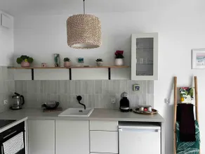 marga_apt - Image 4
