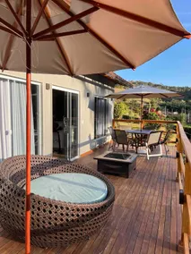 Chalet São Paulo do Arace - Image 2