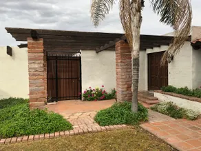 La Casa Salubre - Image 2