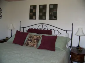A Romantic Getaway for two in Historic Hermann, MO - Image 5