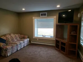 Reel Lucky Rental - Image 2