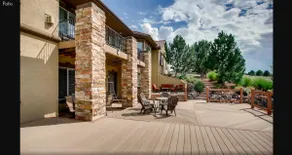 Luxury 2BR Private Suite Retreat, Parker near I-25 - Image 4