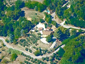 Coppori Estate Dependance - Image 5