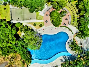 Brand New! Luxury and Amazing Amenities - Image 4