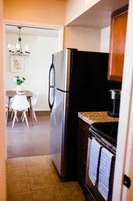 Arcadia Condo: Pool, Patio & Pet-Friendly - Image 4