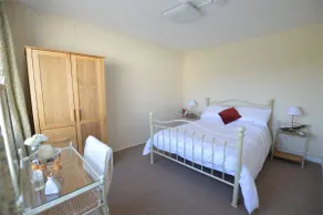 Benvoy House apartment - Image 2