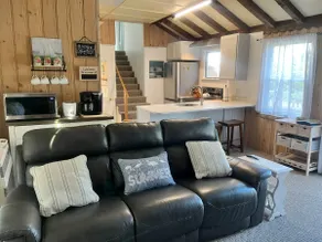 Marlboro Beach Cottage - Image 4