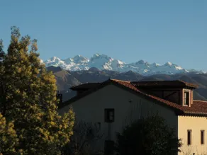 Heredad de la Cueste (Inheritance of the Hill) - Image 3