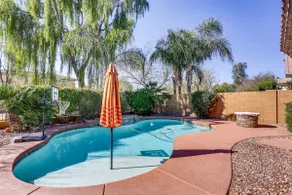 Rare Gorgeous Heated Pool Oasis! Hurry and Book! - Image 2